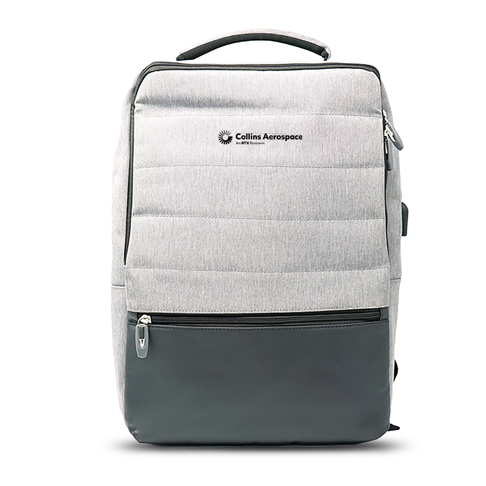 Eminent Laptop Bag