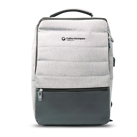 Eminent Laptop Bag