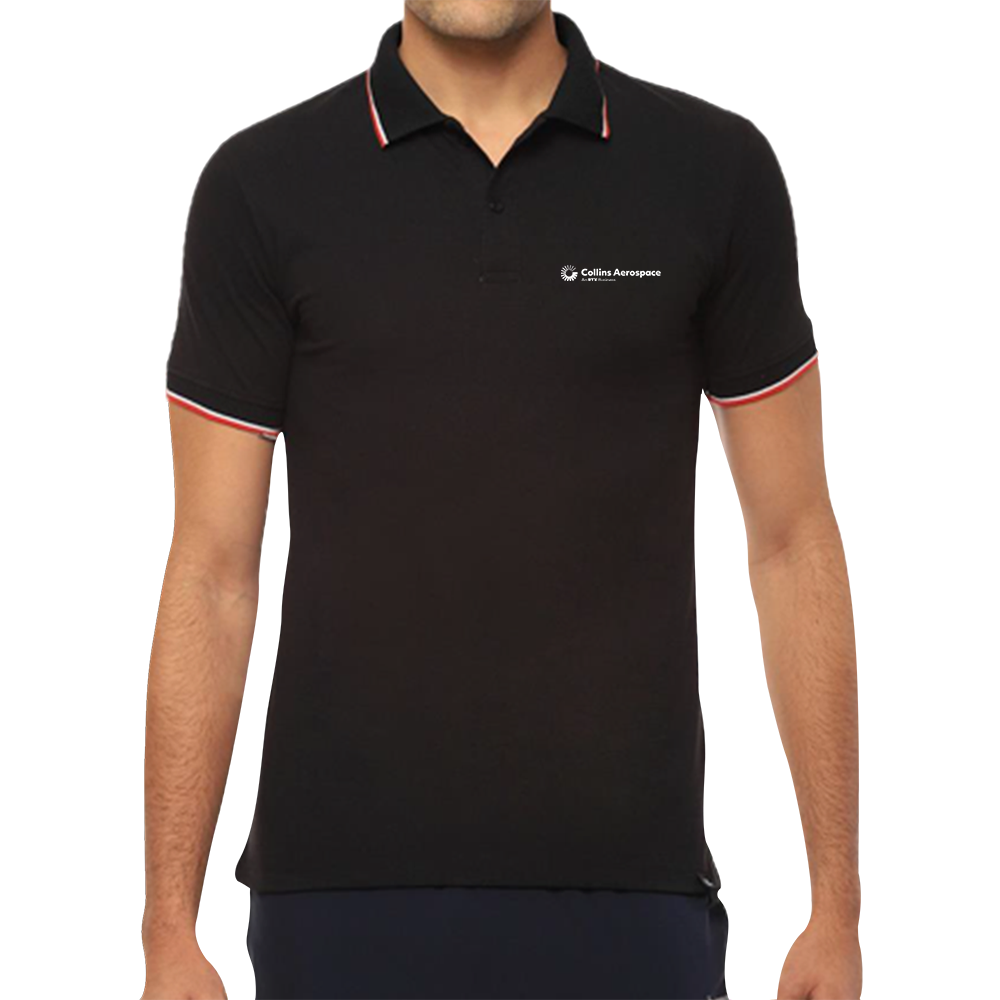 Hummel Eunice Polo