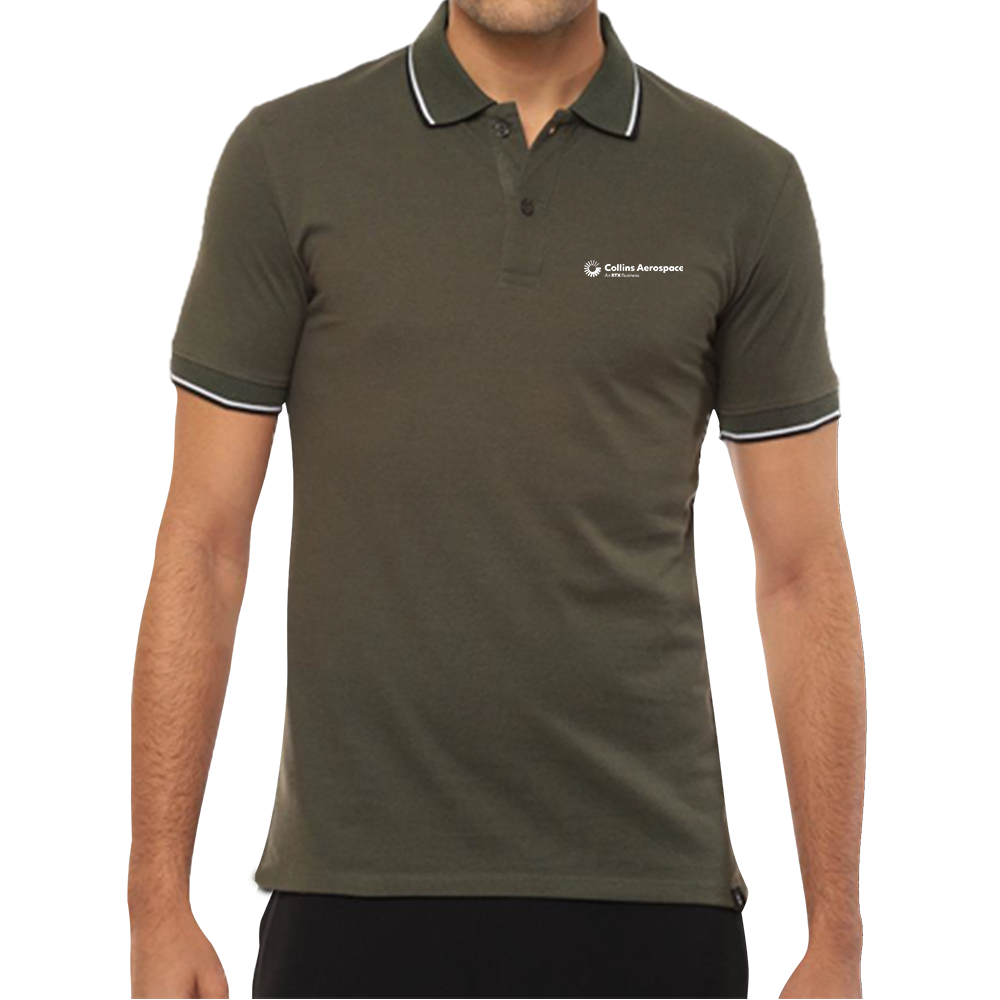 Hummel Eunice Polo