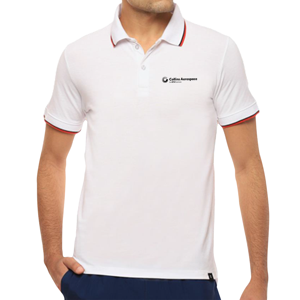 Hummel Eunice Polo