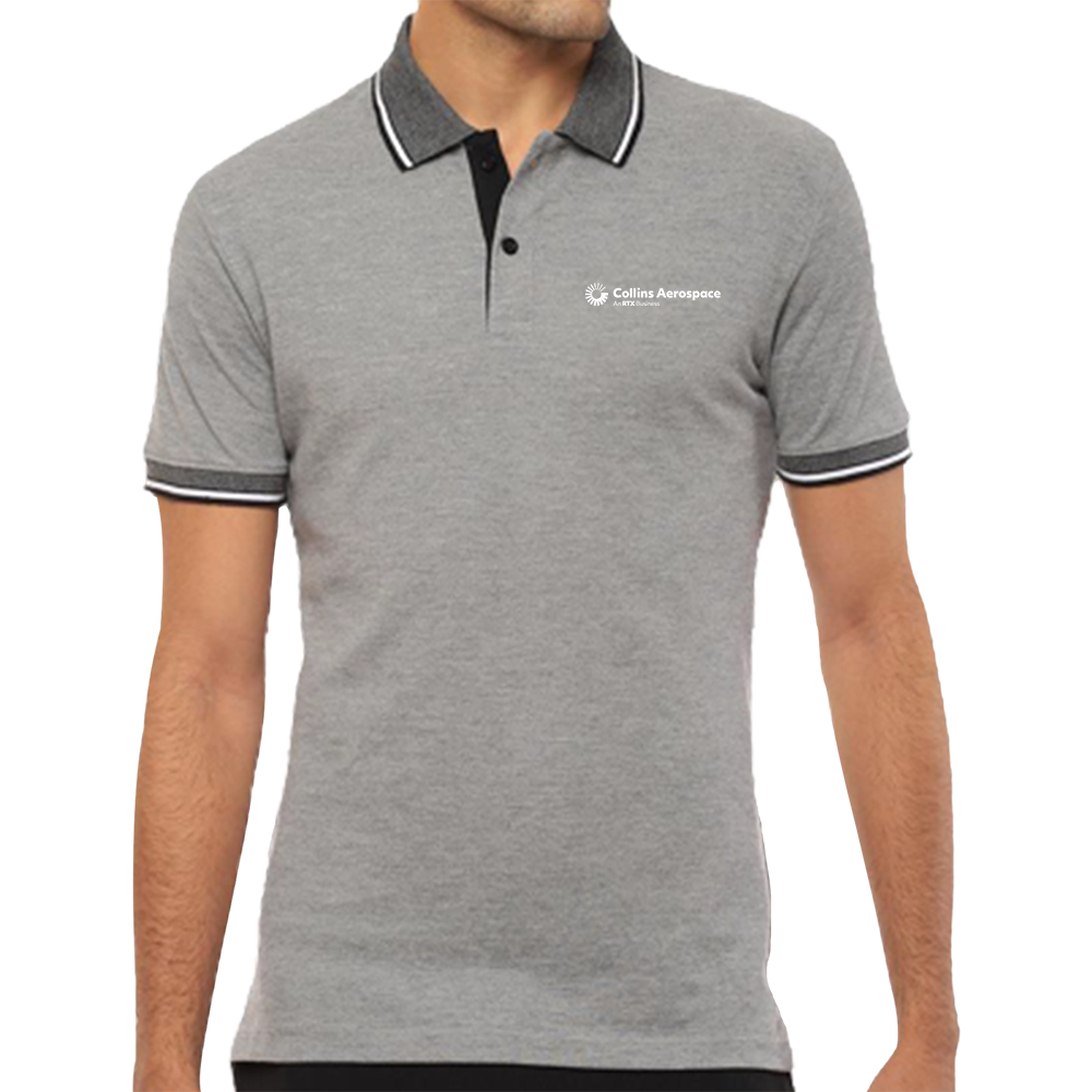 Hummel Eunike Polo