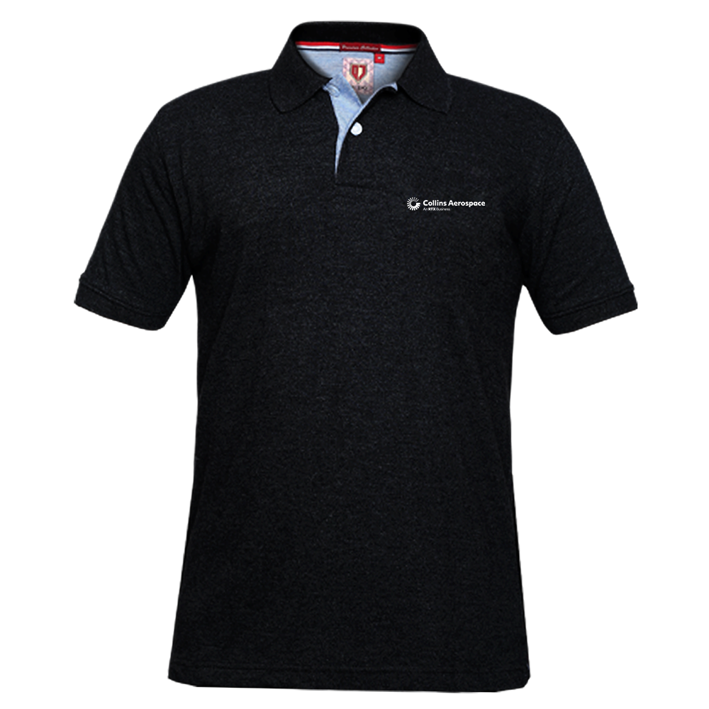 Men's Premium Polo T-shirts