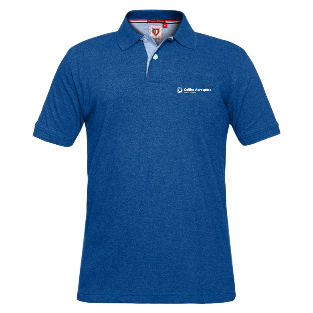 Men's Premium Polo T-shirts