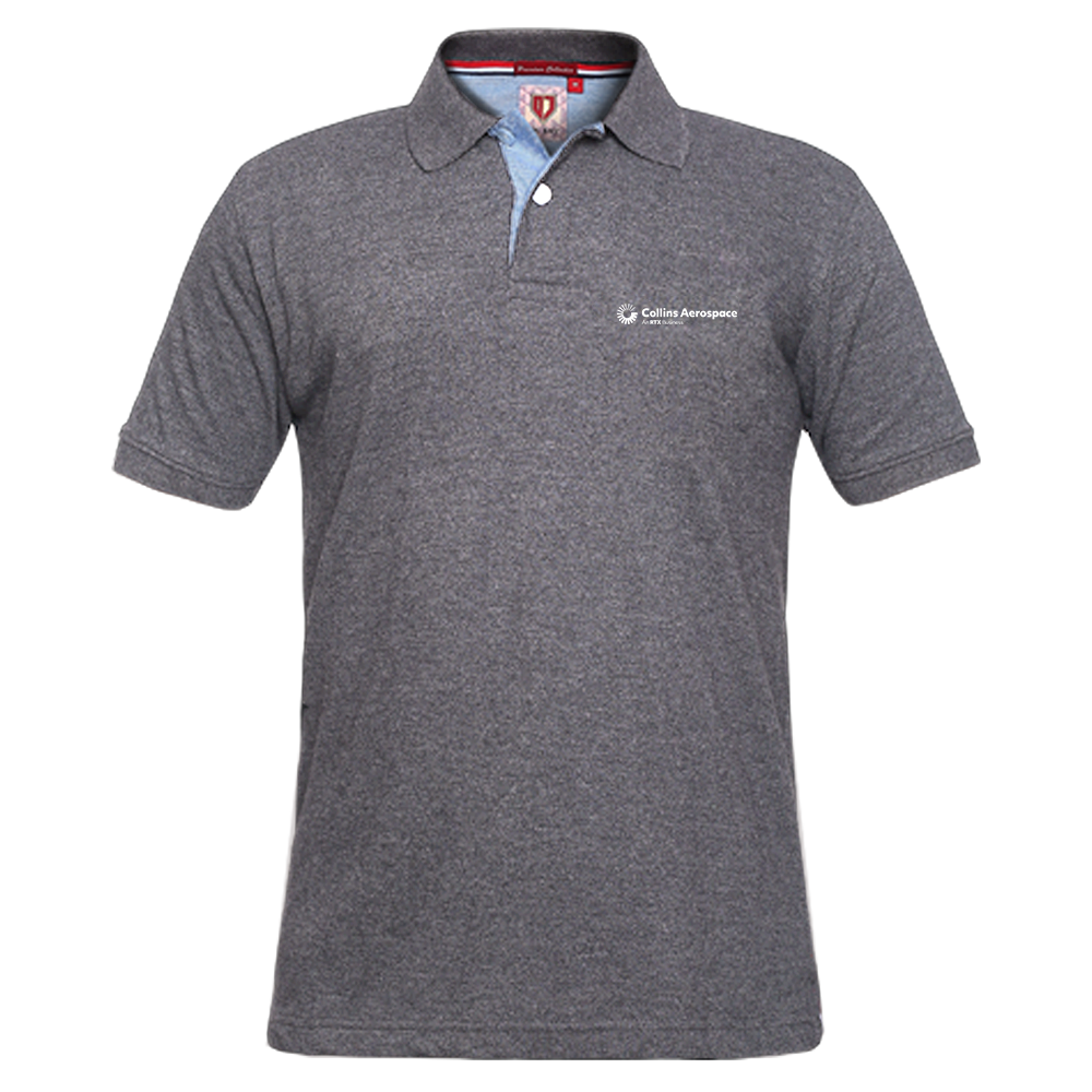 Men's Premium Polo T-shirts