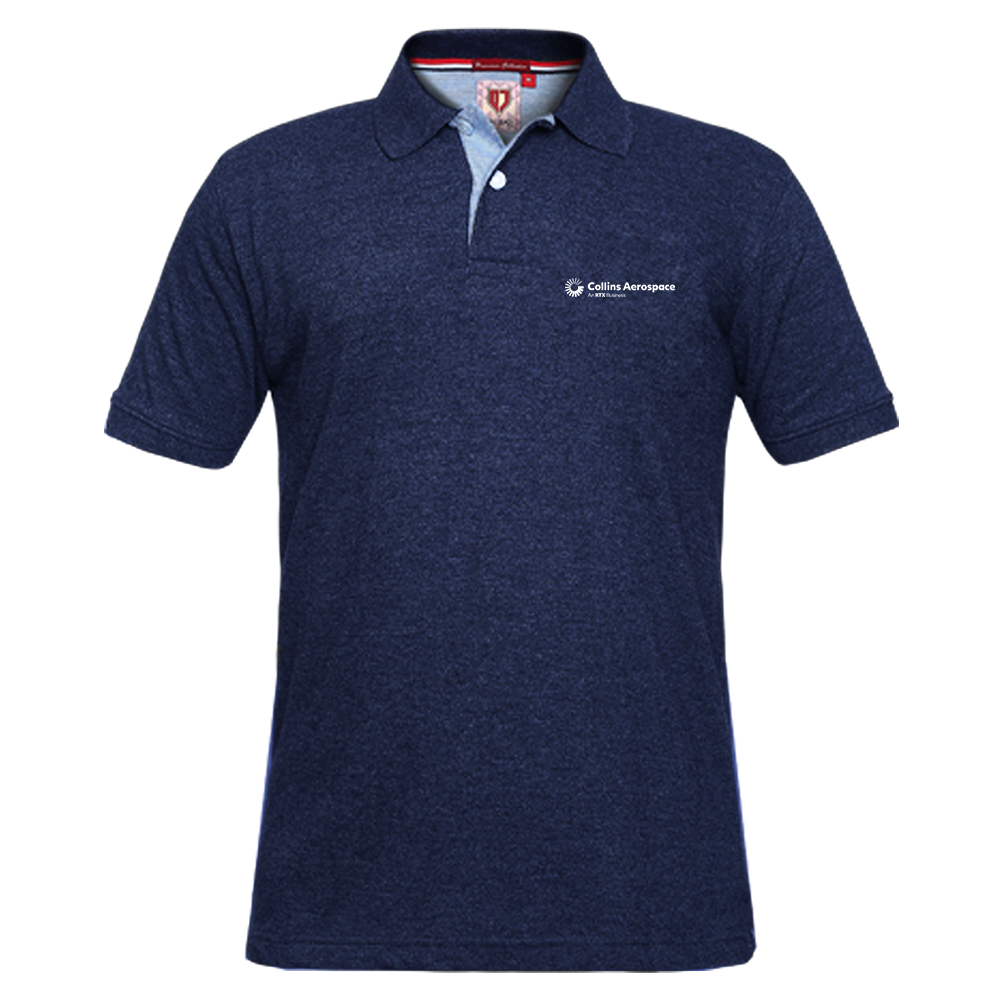 Men's Premium Polo T-shirts