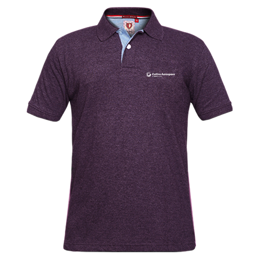 Men's Premium Polo T-shirts