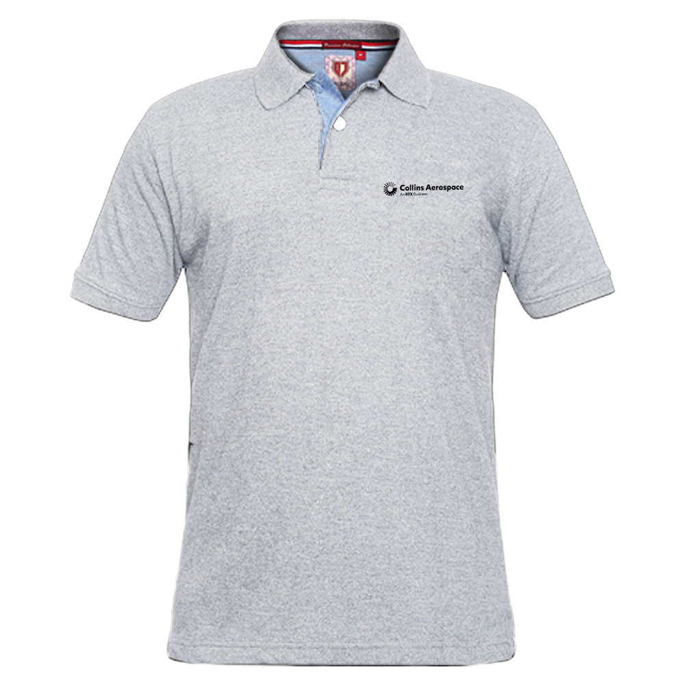 Men's Premium Polo T-shirts