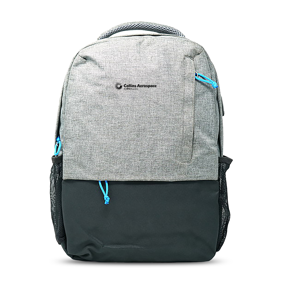 Noble Laptop Bag