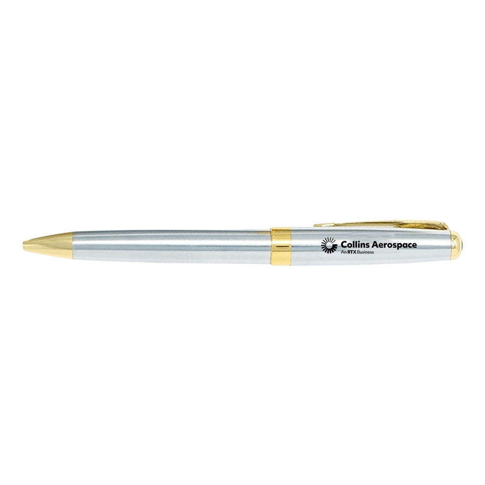 Radiant Rollerball Pen