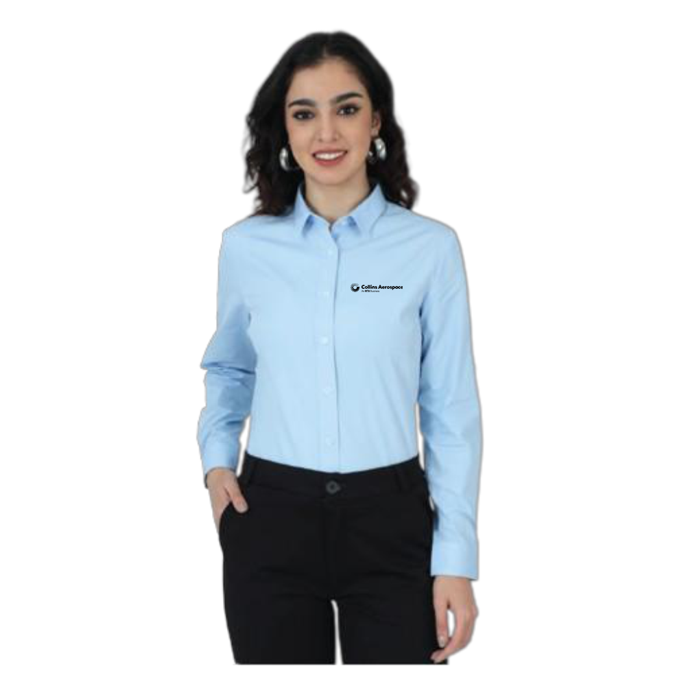 Women's Rare Rabbit CORP ZANDER Formal Shirt