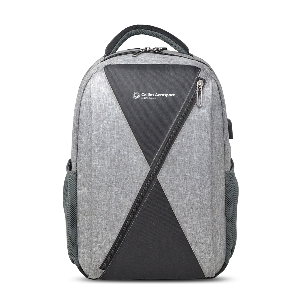 SIGMA Laptop Bag