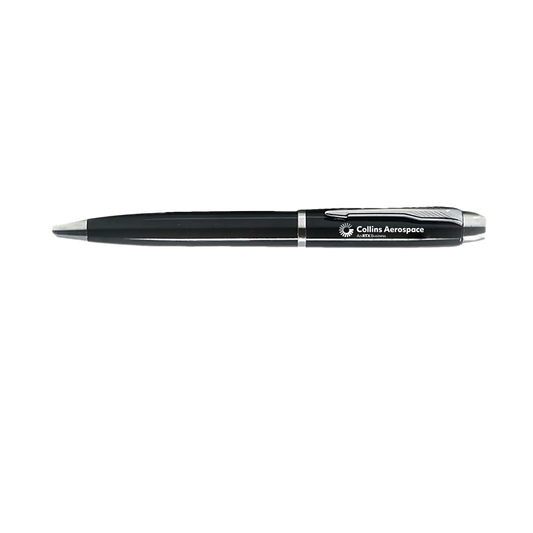 Stout Rollerball Pen