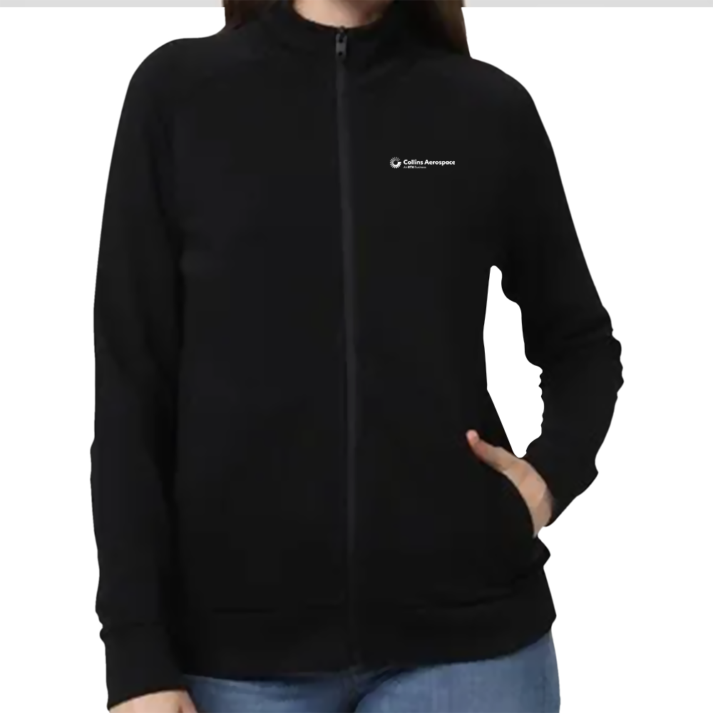 Women's Vero Moda Austin Jacket